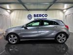 mercedes-benz-classe-a-2014-diesel-1461cc