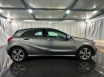 mercedes-benz-classe-a-2014-diesel-1461cc