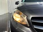 mercedes-benz-classe-a-2014-diesel-1461cc