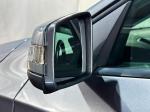 mercedes-benz-classe-a-2014-diesel-1461cc