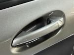 mercedes-benz-classe-a-2014-diesel-1461cc