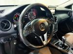 mercedes-benz-classe-a-2014-diesel-1461cc