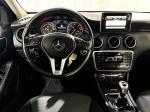 mercedes-benz-classe-a-2014-diesel-1461cc