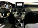 mercedes-benz-classe-a-2014-diesel-1461cc