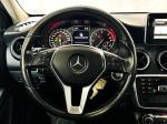 mercedes-benz-classe-a-2014-diesel-1461cc