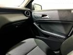 mercedes-benz-classe-a-2014-diesel-1461cc