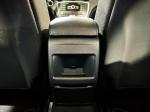mercedes-benz-classe-a-2014-diesel-1461cc