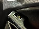 mercedes-benz-classe-a-2014-diesel-1461cc