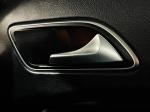 mercedes-benz-classe-a-2014-diesel-1461cc