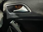 mercedes-benz-classe-a-2014-diesel-1461cc