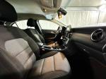 mercedes-benz-classe-a-2014-diesel-1461cc