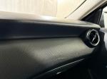 mercedes-benz-classe-a-2014-diesel-1461cc