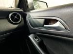 mercedes-benz-classe-a-2014-diesel-1461cc
