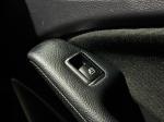 mercedes-benz-classe-a-2014-diesel-1461cc