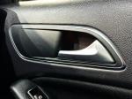 mercedes-benz-classe-a-2014-diesel-1461cc