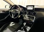 mercedes-benz-classe-a-2014-diesel-1461cc