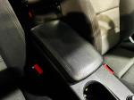 mercedes-benz-classe-a-2014-diesel-1461cc