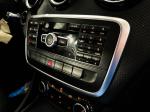 mercedes-benz-classe-a-2014-diesel-1461cc