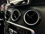 mercedes-benz-classe-a-2014-diesel-1461cc