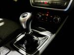 mercedes-benz-classe-a-2014-diesel-1461cc