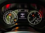 mercedes-benz-classe-a-2014-diesel-1461cc