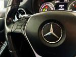 mercedes-benz-classe-a-2014-diesel-1461cc