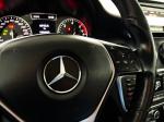 mercedes-benz-classe-a-2014-diesel-1461cc