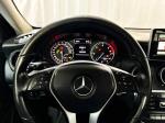 mercedes-benz-classe-a-2014-diesel-1461cc