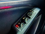 mercedes-benz-classe-a-2014-diesel-1461cc