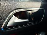 mercedes-benz-classe-a-2014-diesel-1461cc