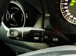 mercedes-benz-classe-a-2014-diesel-1461cc