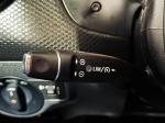 mercedes-benz-classe-a-2014-diesel-1461cc