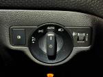 mercedes-benz-classe-a-2014-diesel-1461cc