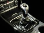 mercedes-benz-classe-a-2014-diesel-1461cc