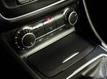 mercedes-benz-classe-a-2014-diesel-1461cc