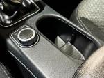 mercedes-benz-classe-a-2014-diesel-1461cc