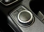 mercedes-benz-classe-a-2014-diesel-1461cc