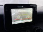 mercedes-benz-classe-a-2014-diesel-1461cc