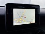 mercedes-benz-classe-a-2014-diesel-1461cc