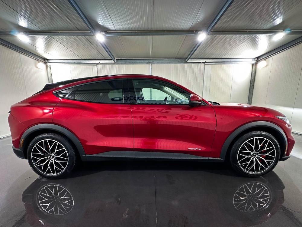 ford-mustang-mach-e-2021-eletrico-0cc
