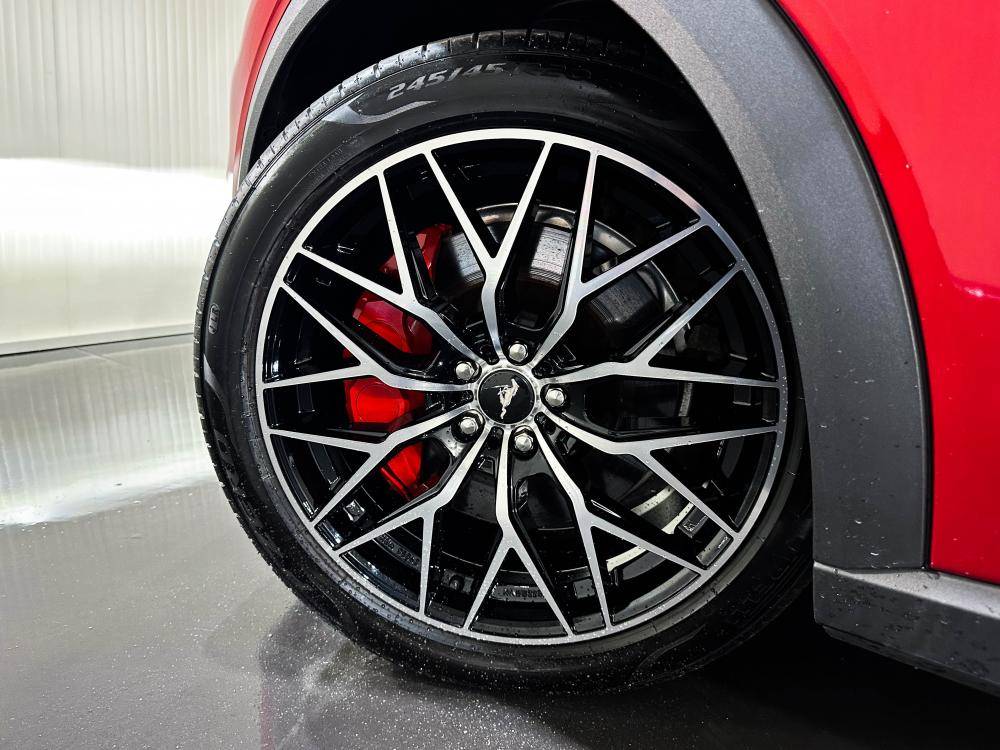 ford-mustang-mach-e-2021-eletrico-0cc