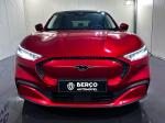 ford-mustang-mach-e-2021-eletrico-0cc