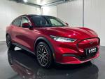 ford-mustang-mach-e-2021-eletrico-0cc