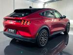 ford-mustang-mach-e-2021-eletrico-0cc