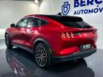 ford-mustang-mach-e-2021-eletrico-0cc