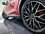 ford-mustang-mach-e-2021-eletrico-0cc