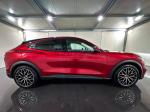 ford-mustang-mach-e-2021-eletrico-0cc