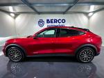 ford-mustang-mach-e-2021-eletrico-0cc