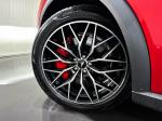 ford-mustang-mach-e-2021-eletrico-0cc