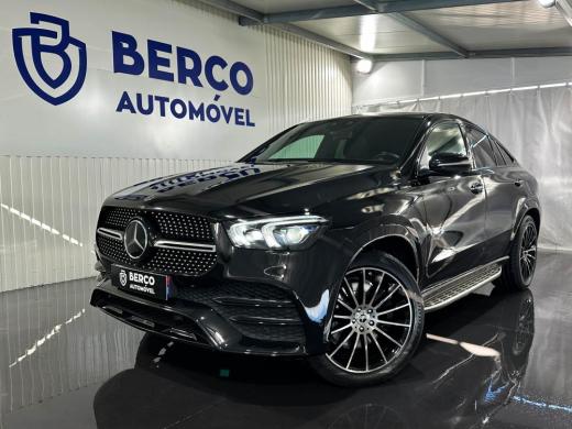 mercedes-benz-gle-2022-hibrido-a-gasolina-1991cc